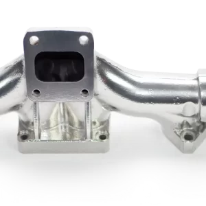 Cummins EGR Exhaust Manifold