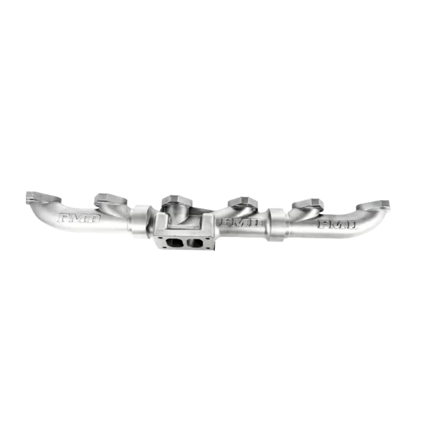 FMD Caterpillar Exhaust Manifold - 66000