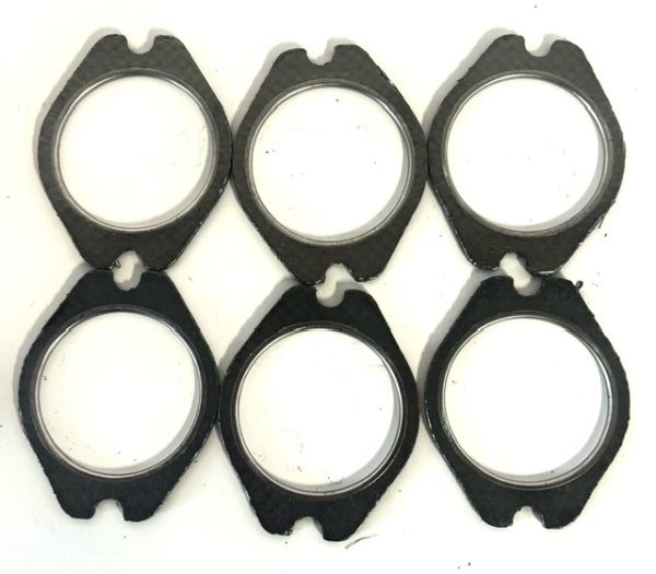 FMD Exhaust Mounting Gaskets