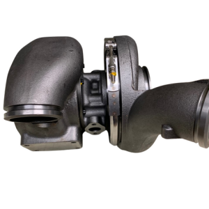 CAT2250 FMD, Cat 13 Accert Low Pressure Turbo OEM GT4702B