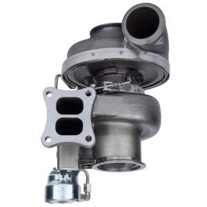 CAT2260 FMD ,Cat 13 Accert High Pressure Turbo OEM GTA4088