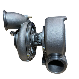 CAT2350 FMD,Cat 15 Accert Low Pressure Turbo OEM GTA5518B