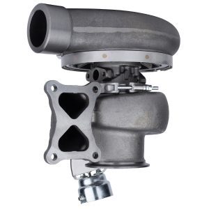 CAT2360 FMD,Cat 15 Accert High Pressure Turbo OEM GTA4294